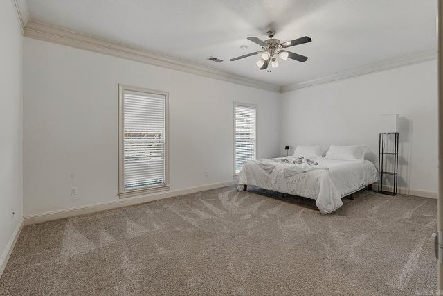 316 Dunwoody Drive, Jonesboro, AR 72404