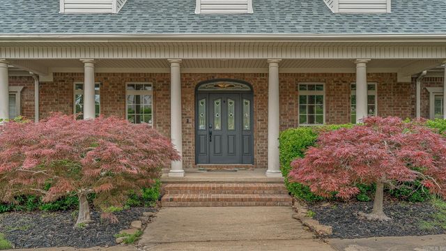 316 Dunwoody Drive, Jonesboro, AR 72404