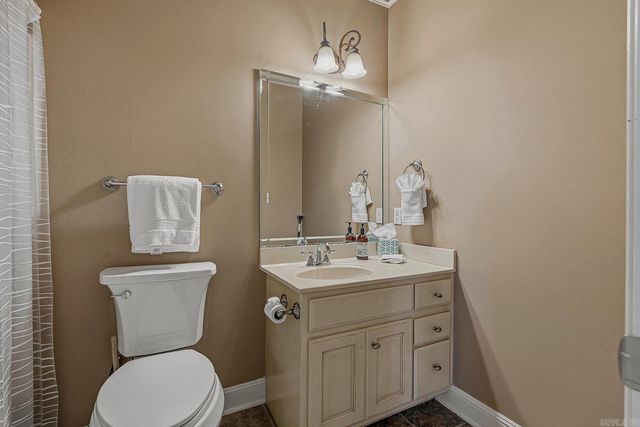 316 Dunwoody Drive, Jonesboro, AR 72404