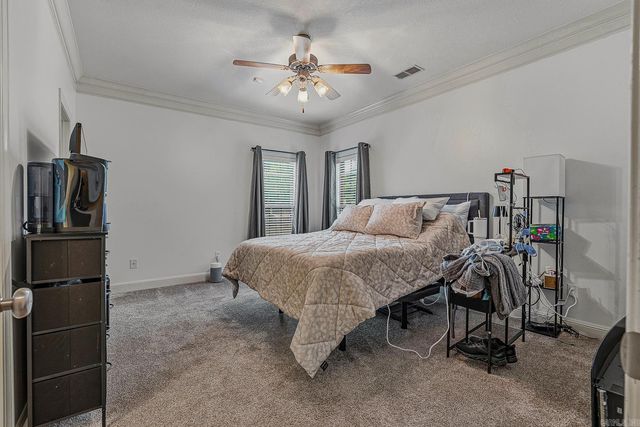 316 Dunwoody Drive, Jonesboro, AR 72404