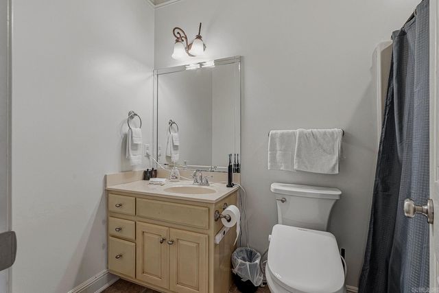 316 Dunwoody Drive, Jonesboro, AR 72404