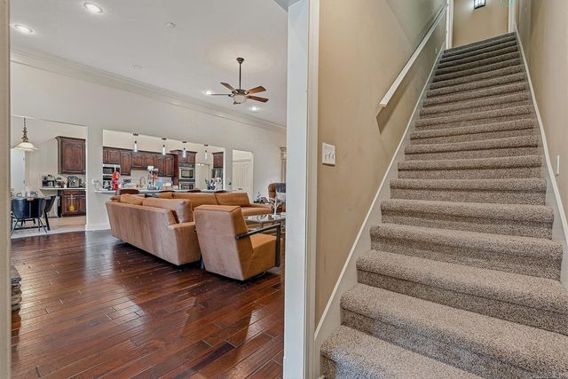 316 Dunwoody Drive, Jonesboro, AR 72404
