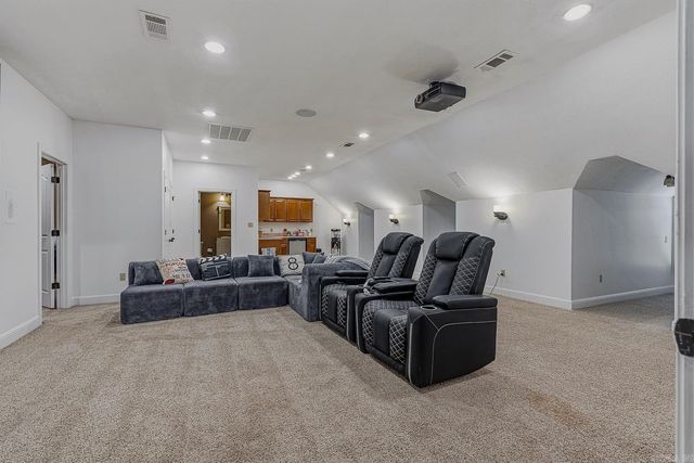 316 Dunwoody Drive, Jonesboro, AR 72404