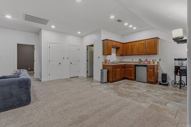 316 Dunwoody Drive, Jonesboro, AR 72404