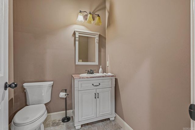 316 Dunwoody Drive, Jonesboro, AR 72404