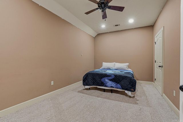 316 Dunwoody Drive, Jonesboro, AR 72404