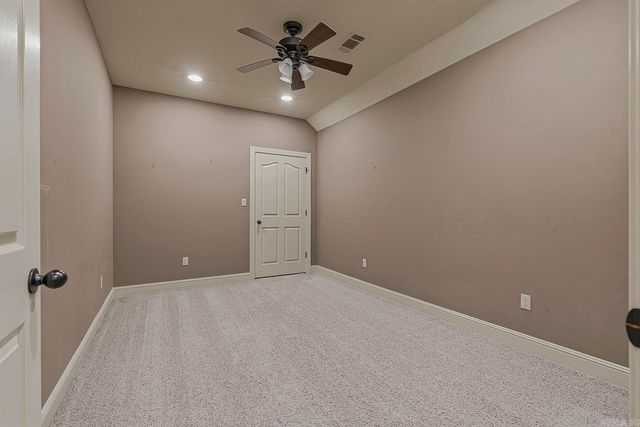 316 Dunwoody Drive, Jonesboro, AR 72404