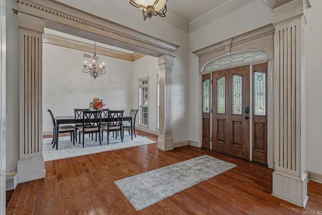 316 Dunwoody Drive, Jonesboro, AR 72404