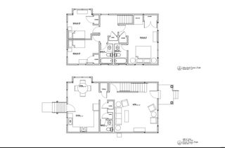 3716 Hebert St, St Louis, MO 63107
