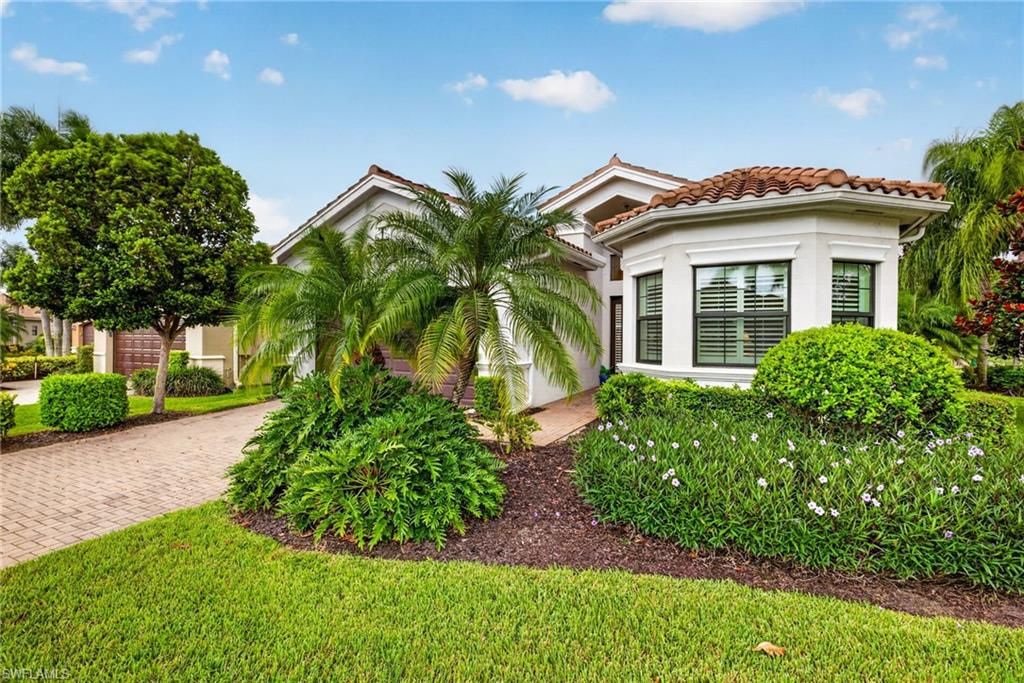 3804 Columbia CT, NAPLES, FL 34119 — photo 2