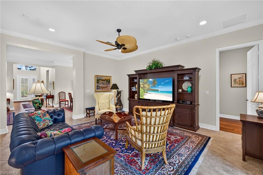 3804 Columbia CT, NAPLES, FL 34119 — photo 3