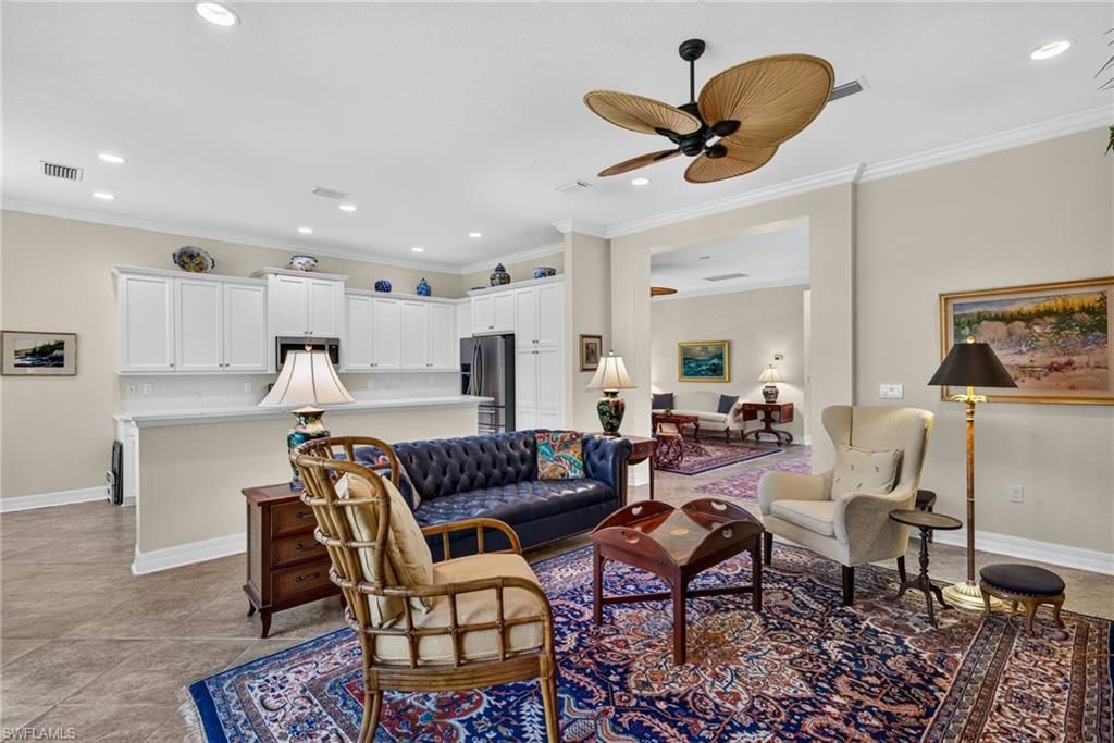 3804 Columbia CT, NAPLES, FL 34119 — photo 4