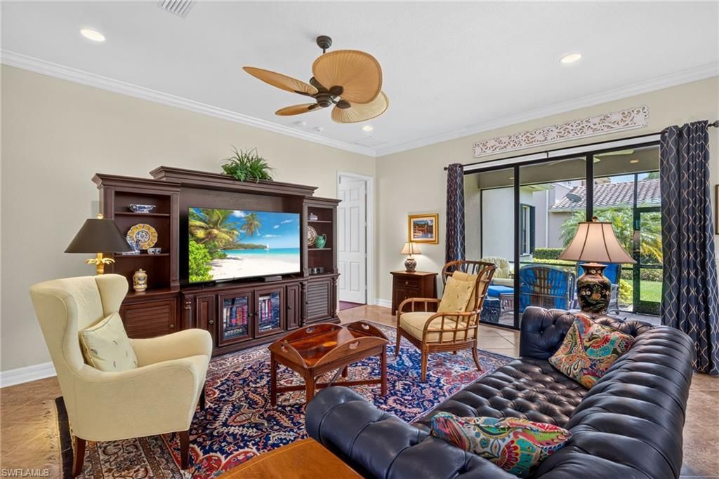 3804 Columbia CT, NAPLES, FL 34119 — photo 5