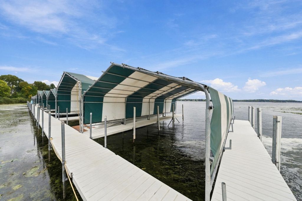 3143 Lafayette Ridge Road, Minnetonka Beach, MN 55391 — photo 5