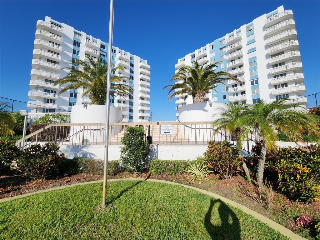 935 N HALIFAX AVENUE 602, Daytona Beach, FL 32118