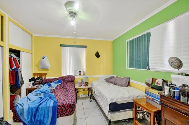 1007 Almeria Road, West Palm Beach, FL 33405