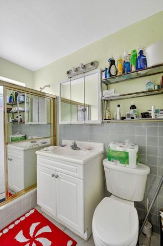 1007 Almeria Road, West Palm Beach, FL 33405