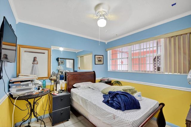 1007 Almeria Road, West Palm Beach, FL 33405