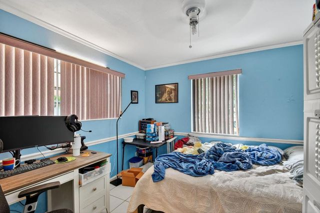 1007 Almeria Road, West Palm Beach, FL 33405