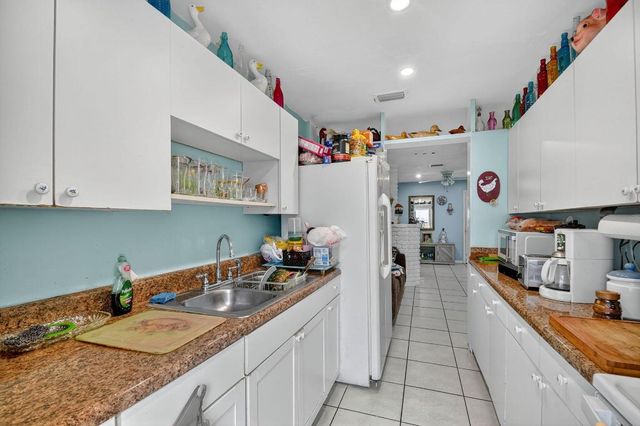 1007 Almeria Road, West Palm Beach, FL 33405