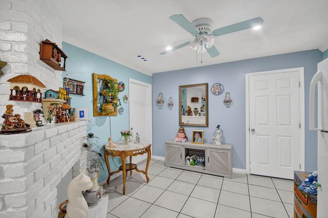 1007 Almeria Road, West Palm Beach, FL 33405