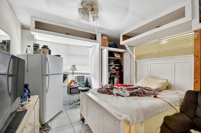 1007 Almeria Road, West Palm Beach, FL 33405