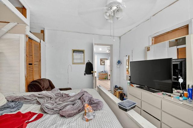 1007 Almeria Road, West Palm Beach, FL 33405