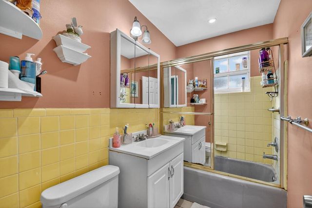 1007 Almeria Road, West Palm Beach, FL 33405