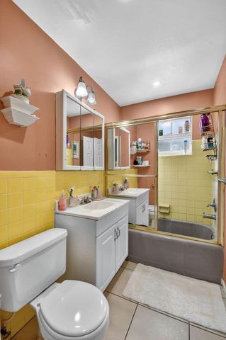 1007 Almeria Road, West Palm Beach, FL 33405