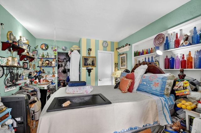 1007 Almeria Road, West Palm Beach, FL 33405