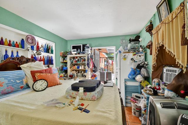 1007 Almeria Road, West Palm Beach, FL 33405