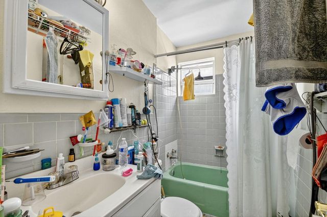 1007 Almeria Road, West Palm Beach, FL 33405