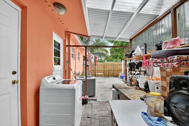 1007 Almeria Road, West Palm Beach, FL 33405