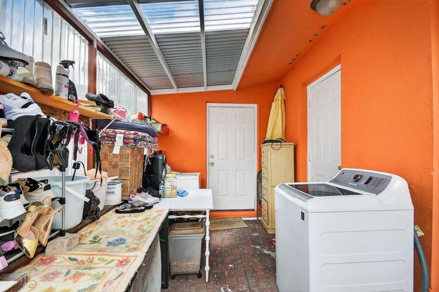 1007 Almeria Road, West Palm Beach, FL 33405