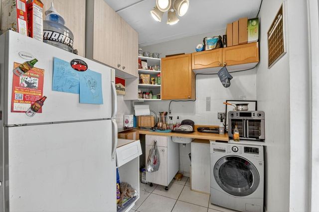 1007 Almeria Road, West Palm Beach, FL 33405