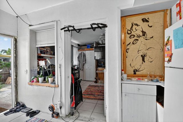 1007 Almeria Road, West Palm Beach, FL 33405