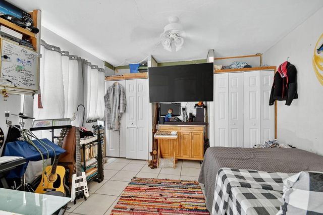 1007 Almeria Road, West Palm Beach, FL 33405