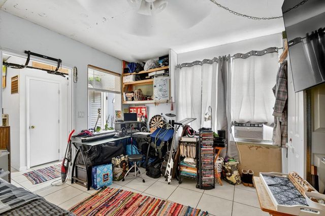 1007 Almeria Road, West Palm Beach, FL 33405