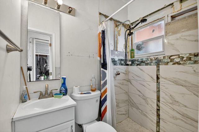 1007 Almeria Road, West Palm Beach, FL 33405