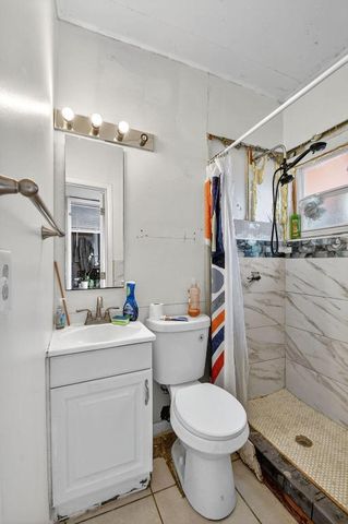 1007 Almeria Road, West Palm Beach, FL 33405