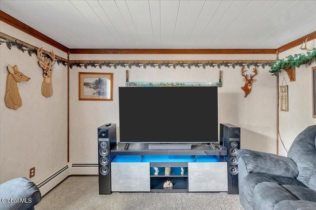 105 Mason Street, Johnstown, NY 12095