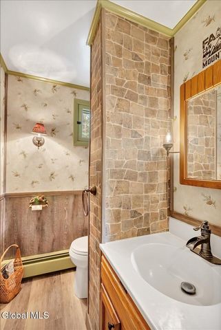 105 Mason Street, Johnstown, NY 12095
