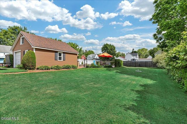 105 Mason Street, Johnstown, NY 12095