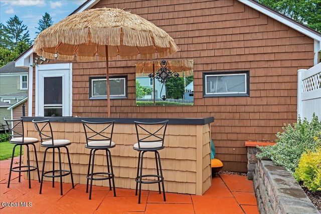 105 Mason Street, Johnstown, NY 12095