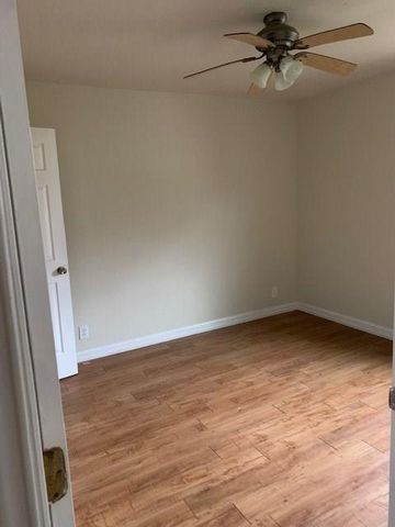 6607 Porter ST, Austin, TX 78741