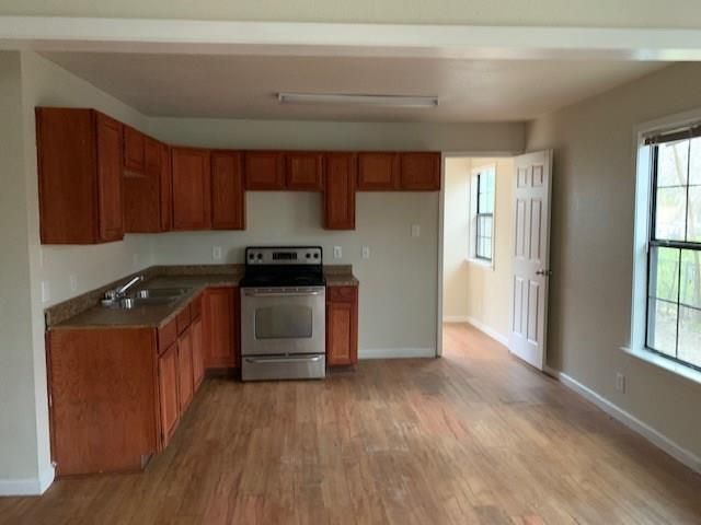 6607 Porter ST, Austin, TX 78741