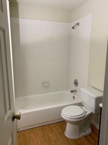 6607 Porter ST, Austin, TX 78741