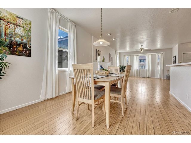 7285 Julynn Rd, Colorado Springs, CO 80919