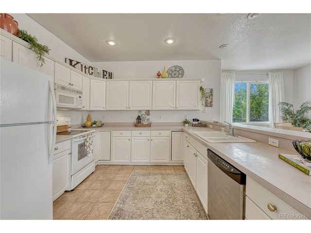 7285 Julynn Rd, Colorado Springs, CO 80919