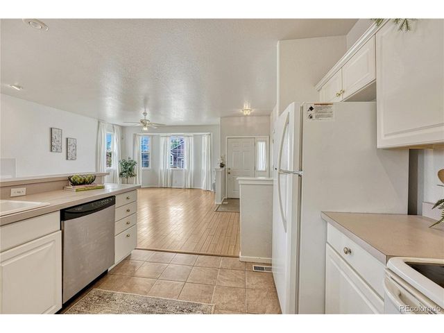 7285 Julynn Rd, Colorado Springs, CO 80919